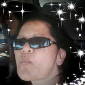 Meet your Posher, Neesa